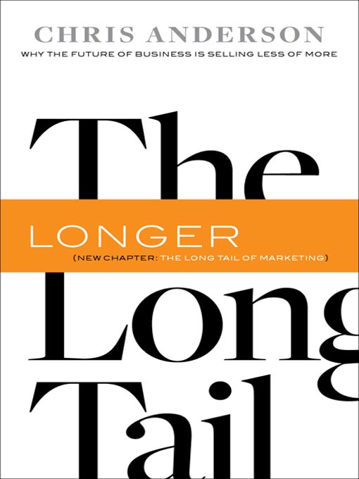 Click image to view full cover